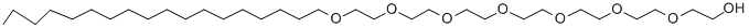 CAS#: 66146-84-7, Steareth-7