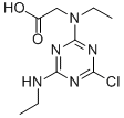 CAS#: 6616-80-4, Eglinazine-Ethyl