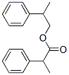 CAS#: 66255-91-2, 2-Phenylpropyl 2-Phenylpropionate