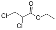 CAS#: 6628-21-3, Ethyl 2,3-Dichloropropionate
