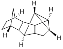 CAS#: 66289-74-5, Shelloyne H