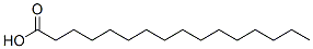 CAS 登录号：66321-94-6， 十六烷酸