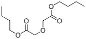 CAS#: 6634-18-0, Dibutyl 2,2'-Oxybisacetate