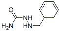 CAS#: 6635-48-9, 1-Benzylsemicarbazide