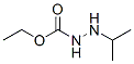 CAS#: 6637-65-6, Ethyl N-(Propan-2-Ylamino)Carbamate
