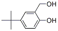 CAS#: 6638-87-5, 2-Hydroxy-5-Tert-Butylbenzyl Alcohol