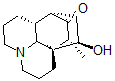 CAS#: 664-23-3, Annofoline