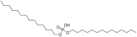 CAS#: 6640-03-5, Dimyristyl Phosphate
