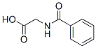 CAS#: 66407-11-2, 2-Benzamidoacetic Acid
