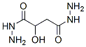 CAS#: 6641-30-1, DL-Malic Acid Dihydrazide