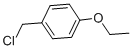 CAS#: 6653-80-1, 1-(Chloromethyl)-4-Ethoxybenzene