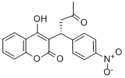 CAS#: 66556-77-2, (R)-(+)-Nicoumalone