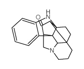 CAS#: 6662-83-5, Kopsanone