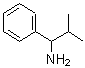CAS 登录号：6668-27-5， 2-甲基-1-苯基-1-丙胺