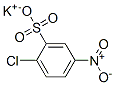 CAS#: 6671-52-9, Potassium 2-Chloro-5-Nitrobenzenesulphonate