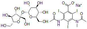 CAS#: 66720-17-0, Lymphoprep