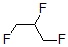 CAS 登录号：66794-36-3， 1,2,3-三氟-丙烷