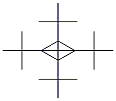 CAS#: 66809-06-1, Tetrakis(Tert-Butyl)-Tricyclo[1.1.0.02,4]Butane