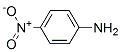 CAS#: 66827-74-5, 4-Nitroaniline