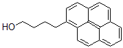 CAS 登录号：67000-89-9， 1-芘丁醇