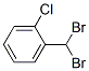 CAS#: 67013-54-1, 1-Chloro-2-(Dibromomethyl)Benzene