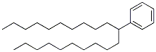 CAS#: 6703-80-6, (1-Decylundecyl)Benzene