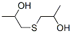 CAS#: 6704-15-0, 1,1'-Thiodipropan-2-Ol