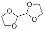 CAS#: 6705-89-1, 2,2'-Bi(1,3-Dioxolane)
