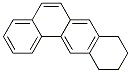 CAS 登录号：67064-62-4， 8,9,10,11-四氢苯并(a)蒽