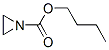 CAS#: 671-53-4, 1-Aziridinecarboxylic Acid Butyl Ester