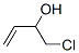 CAS#: 671-56-7, 1-Chloro-2-Hydroxy-3-Butene