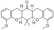 CAS#: 67102-87-8, Pentomone