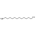 CAS # 67107-87-3, 12-Amino-1-dodecanol