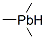 CAS#: 6713-83-3, Trimethyllead