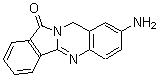 CAS#: 67199-66-0, Daniquidone