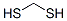 CAS#: 6725-64-0, Dimercaptomethane