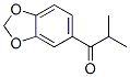 CAS#: 67292-69-7, 3',4'-Methylenedioxyisobutyrophenone