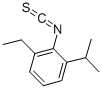 CAS#: 67330-54-5, 2-Ethyl-6-Isopropylphenyl Isothiocyanate
