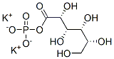 CAS#: 6736-77-2, Glucose 1-(Dipotassium Phosphate)