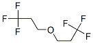 CAS#: 674-65-7, 1,1,1-Trifluoro-3-(3,3,3-Trifluoropropoxy)Propane