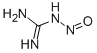 CAS#: 674-81-7, Nitrosoguanidine