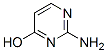 CAS#: 674-97-5, 2-Amino-4-Hydroxypyrimidine