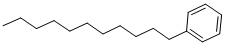CAS#: 6742-54-7, 1-Phenylundecane