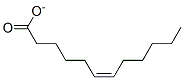 CAS#: 67452-27-1, cis-4-Decenyl acetate