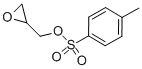 CAS#: 6746-81-2, Glycidyl 4-Toluenesulfonate