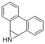 CAS 登录号：67464-46-4， 菲9,10-亚胺