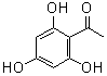 CAS 登录号：67471-34-5， 1-(2,4,6-三羟基苯基)乙酮