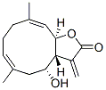 CAS#: 6750-25-0, Eupatolide