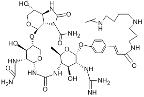 CAS#: 67527-59-7, Iprocinodine