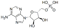 CAS#: 67583-85-1, Adenylic Acid